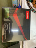 聯(lián)想（Lenovo) 480GB SSD固態(tài)硬盤 SATA3.0 SL700閃電鯊系列 臺式機/筆記本通用 曬單實拍圖
