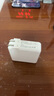 NVV 適用Apple電腦充電器Type-C線套裝PD87W適用Apple筆記本MacBook Pro電源適配器A1707/A1990/A1719 曬單實(shí)拍圖