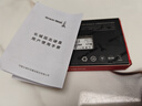 長城（Great Wall）1TB SSD固態(tài)硬盤 M.2接口SATA協(xié)議 讀速550MB/S GW1000系列 曬單實拍圖