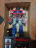 變形金剛（TRANSFORMERS）兒童男孩玩具車模型變形手辦禮物 MPM-12電影大師級擎天柱F1818 曬單實拍圖