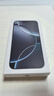 Apple/蘋果 iPhone 16 Pro Max 256GB 白色鈦金屬 支持移動(dòng)聯(lián)通電信5G 手機(jī)【返移動(dòng)話費(fèi)券】 曬單實(shí)拍圖