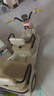 夢(mèng)多福兒童玩具1-3-6一周歲寶寶生日禮物2兩歲女孩電動(dòng)車(chē)三45男孩小汽車(chē) 【淺咖1-10歲可坐大人】續(xù)航2h 雙驅(qū)+藍(lán)牙+早教 曬單實(shí)拍圖