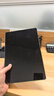 華為（HUAWEI）MatePad Air 12英寸柔光護眼屏平板電腦Ai商務網(wǎng)課辦公學習二合一 MatePad Air 12【標準版】 8GB+256GB 激活版本|品質(zhì)保障 曬單實拍圖