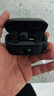 紐曼（Newmine）MC225無(wú)線(xiàn)領(lǐng)夾麥克風(fēng)主播直播專(zhuān)用迷你收音麥戶(hù)外采訪短視頻會(huì)議錄音設(shè)備專(zhuān)業(yè)降噪收音器一拖二 曬單實(shí)拍圖