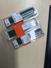 聯(lián)想（Lenovo）16GB DDR4 2400 臺式機(jī)內(nèi)存條 曬單實(shí)拍圖