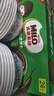 雀巢美祿（Nestle Milo）運動(dòng)力量夾心餅干經(jīng)典巧克力味216g莎莎同款兩款包裝隨機發(fā) 曬單實(shí)拍圖