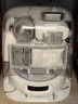大疆【政府補(bǔ)貼】DJI ROMO P 水箱版新品旗艦透明掃地機(jī)器人毫米級(jí)避障掃拖一體全自動(dòng)基站高效自清潔 曬單實(shí)拍圖