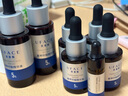 優(yōu)斐斯（uface）氨甲環(huán)酸精華液傳明酸5%濃度提亮膚色淡化色沉補(bǔ)水 20ml*2瓶 【送40ml】 曬單實(shí)拍圖