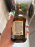 白熊（VEDETT） 精釀啤酒 330ml*24瓶  柑橘芳香 啤酒整箱裝  中秋送禮 曬單實拍圖