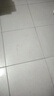 華為智選鴻蒙智選AAAAA級護眼學(xué)習臺燈【政府補貼】學(xué)生智能護眼燈3pro 曬單實(shí)拍圖