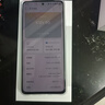 OPPO K12x 12GB+512GB 鈦空灰 政府國家補貼 120Hz旗艦級OLED直屏 80W閃充 5500mAh大電池 驍龍5G手機 曬單實(shí)拍圖