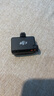 大疆 DJI Mic Mini 手機(jī)連接頭（Lightning） DJI Mic Mini 配件 曬單實(shí)拍圖