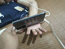三星Galaxy S21Ultra曲屏1億像素百倍變焦港版美版5G庫(kù)存手機(jī)s22ultra S21Ultra幽夜黑 256G 雙卡 曬單送禮 曬單實(shí)拍圖