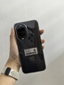 華為 nova 14 國(guó)家補(bǔ)貼  256GB 羽砂黑 后置多焦段質(zhì)感人像 鴻蒙AI 100W超級(jí)快充 鴻蒙智能手機(jī) 曬單實(shí)拍圖