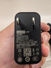 聯(lián)想（Lenovo）聯(lián)想原裝 65W充電器 Type-C接口 65W電源適配器 電腦充電線20V3.25A USB-C電源線 曬單實(shí)拍圖