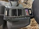 小牛電動【2025新品】NXT Ultra 電動自行車鋰電池 新國標(biāo)智能鋰電長續(xù)航通勤代步電動車 曬單實拍圖