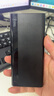 華為【3C認(rèn)證】原裝多協(xié)議超級快充移動電源10000mAh（Max 22.5W SE）13重安全防護(hù) 可上飛機(jī) 黑色 曬單實(shí)拍圖