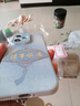 灝魅榮耀400手機殼honor400鏡頭全包保護套DNN-AN00液態(tài)硅膠軟殼新款防摔外殼專(zhuān)用后殼創(chuàng  )意中國風(fēng)男女 【諸事順遂】送掛環(huán)手繩 榮耀400 曬單實(shí)拍圖