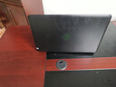聯(lián)想（Lenovo)拯救者15.6寸Y7000/R9000P高刷電競(jìng)游戲本i73060二手筆記本電腦 95新⑤i7-7700H 1050電競(jìng)游戲r720 高配16G內(nèi)存+512G固態(tài) 曬單實(shí)拍圖