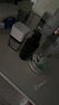 迪奧DIOR曠野男士護膚品爽膚水100ml精華水滋潤保濕 生日禮物送男友 曬單實(shí)拍圖
