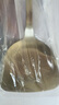 雙立人（ZWILLING）Twin Prof 鍋鏟炒菜鏟不銹鋼鍋鏟中式炊具 33cm中式鍋鏟 曬單實拍圖