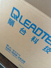 麗臺(tái)F3011-DN圖形工作站 英特爾Ultra 9 285K/A5000 視頻剪輯建模渲染 機(jī)械設(shè)計(jì)仿真模擬 臺(tái)式電腦主機(jī) i5 12400F丨32G內(nèi)存 D4丨1T固態(tài) T1000 4G顯卡 曬單實(shí)拍圖