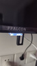 FFALCON雷鳥(niǎo)電視 32雀5 SE 32英寸 4K四核機(jī)芯 智能投屏 自定義遙控器 家電國(guó)家補(bǔ)貼電視32F185C-A 曬單實(shí)拍圖