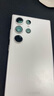 三星 Galaxy S23 Ultra  二手手機 顏色參考質檢報告 內存參考質檢報告 曬單實拍圖