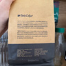 Peet's Coffee皮爺peets 低因迪克森少?？Х榷怪睾嫫磁浜诳Х?50g【新包裝】 曬單實(shí)拍圖