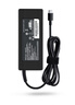 米瑞思（mryc）戴爾筆記本充電器65W Type-C電腦電源適配器線(xiàn)20V3.25A適用Dell XPS13-9305靈越14-7400分體款 曬單實(shí)拍圖