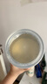 BOTH 羊奶粉 貓貓狗狗奶粉 幼貓幼犬寵物奶粉 犬貓通用450g 曬單實(shí)拍圖