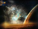 SC2星際爭霸2單機(jī)版 蟲群之心+虛空之遺+自由之翼 全戰(zhàn)役PC電腦版 完全版 曬單實(shí)拍圖