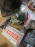 滴露（Dettol）洗衣機(jī)清洗劑250mL檸檬洗衣機(jī)深度清潔劑滾筒洗衣機(jī)清潔劑除垢 曬單實(shí)拍圖