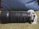 索尼（SONY）E 70-350mm F4.5-6.3 G OSS APS-C畫幅超遠攝變焦G鏡頭 SEL70350G 曬單實拍圖
