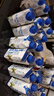 三麟100%NFC椰子水330ml*24瓶富含天然電解質(zhì)泰國(guó)原裝進(jìn)口椰青果汁 曬單實(shí)拍圖
