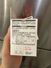 貝親（Pigeon）自然離乳吸嘴組 含重力球吸管 原裝配件12月+ BA155 曬單實拍圖