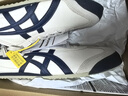 耐克（NIKE）男子JORDAN TATUM 3 PF籃球鞋 HV5911-002 42.5 曬單實(shí)拍圖