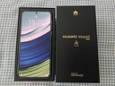 HUAWEI Mate 60 國家補(bǔ)貼500元 12GB+512GB 白沙銀 超可靠玄武架構(gòu) 華為鴻蒙智能手機(jī) 曬單實(shí)拍圖