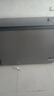 澳柯瑪（AUCMA）312升家用減霜冰柜 大容量商用冷藏柜冷凍柜 超低溫電控臥式冰箱 一級(jí)能效 藍(lán)擎系列 BC/BD-312DHX 曬單實(shí)拍圖