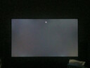 LG 27G850A 27英寸4K DP2.1雙模240Hz/480Hz 2000:1 NanoIPS Black HDR600 4級耳機口高刷電競顯示器 27G850A 極競G8 95U升級款 曬單實(shí)拍圖