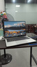 華為樣機Matebook 13/14/XPRO觸摸筆記本電腦商務(wù)高清屏輕薄本 i5-1240P/16G/512G/2K觸屏 曬單實拍圖
