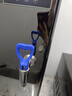 榮事達(dá)商用冷熱開(kāi)水器內(nèi)置過(guò)濾燒水器工廠雙溫飲水機(jī)飯店熱水機(jī)電熱水器大容量定時(shí)奶茶店開(kāi)水機(jī)自動(dòng)上水 內(nèi)置超濾/涼熱雙溫40L標(biāo)準(zhǔn)/220V 高端開(kāi)水器系列 曬單實(shí)拍圖