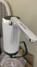 奧克斯抽水器桶裝水電動(dòng)壓水器家用飲水機礦泉水取水器自動(dòng)吸水器抽水泵 曬單實(shí)拍圖
