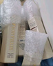 BONYHAIR麥丹露邦妮ck香水洗發(fā)水去屑止癢控油護發(fā)素柔順持久留香洗護套裝 滋潤洗發(fā)水800mL+護發(fā)素800mL 曬單實(shí)拍圖