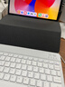 華為平板電腦MatePad SE 11英寸【國(guó)家補(bǔ)貼】高刷護(hù)眼全面屏學(xué)生學(xué)習(xí)教育中心影音娛樂(lè)平板2024新款 標(biāo)準(zhǔn)版丨8+256GB WiFi 星海藍(lán) 官方標(biāo)配+【下單好禮】 曬單實(shí)拍圖