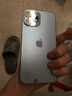 【已驗機】Apple iPhone 13promax 蘋果13promax 二手蘋果手機  5G 【顏色下方看質(zhì)檢報告自行選擇】 256G 曬單實拍圖