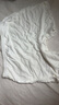 DEESHA 笛莎女童防走光安全褲內(nèi)褲二合一夏季薄款7A抑菌襠平角褲兒童打底褲 曬單實拍圖