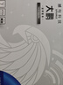 撼與SPARKLE撼與科技 大鵬系列游戲顯卡 Intel Arc A770 白色雙槽雙風(fēng)扇 16GD6 曬單實(shí)拍圖