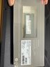 聯(lián)想（Lenovo）8GB DDR4 2666 筆記本內(nèi)存條 曬單實拍圖