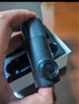 盯盯拍行車記錄儀MINIPro 2K版1440P高清夜視 斷電不丟失 WDR寬動態(tài) 曬單實拍圖